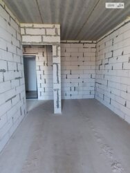 Продається квартира вул. Волошкова, Вінниця, Вінницька, Олієжир фото 3 Продається квартира вул. Волошкова, Вінниця, Вінницька, Олієжир фото 3