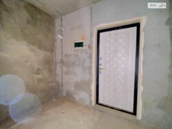 ��������� �������� ³�����, ³�������, ����� ���� 7