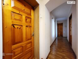 ��������� �������� ³�����, ³�������, �������� ���� 18