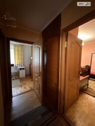 Продається квартира Вінниця, Вінницька, Олієжир фото 1 Продається квартира Вінниця, Вінницька, Олієжир фото 1