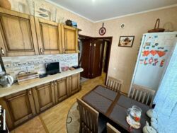 ��������� �������� ³�����, ³�������, ����� ���� ���� 14