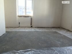 Продається квартира пров. Ясний, Вінниця, Вінницька, Старе місто фото 4 Продається квартира пров. Ясний, Вінниця, Вінницька, Старе місто фото 4