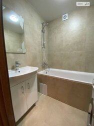 ��������� �������� ³�����, ³�������, �������� ���� 13