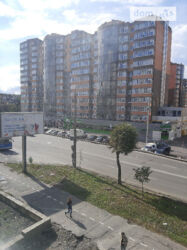 Продається квартира на вул. Стрілецька, Вінниця, Вінницька, Замостя фото 3 Продається квартира на вул. Стрілецька, Вінниця, Вінницька, Замостя фото 3