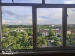 ��������� �������� ³�����, ³�������, �������� ���� 3