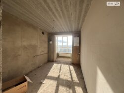 ��������� �������� ³�����, ³�������, ������ ���� 20