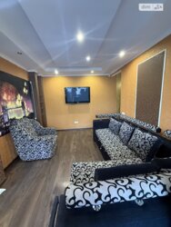 Продається квартира Вінниця, Вінницька, Вишенька фото 10 Продається квартира Вінниця, Вінницька, Вишенька фото 10