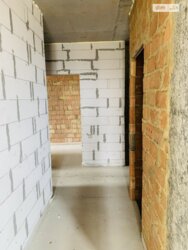 ��������� �������� ³�����, ³�������, ���������� ���� 10