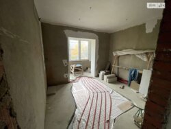 ��������� �������� ³�����, ³�������, ����`���� ���� 16