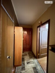 ��������� �������� ³�����, ³�������, �������� ���� 6