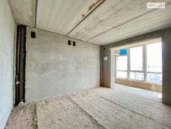 ��������� �������� ³�����, ³�������, ����� ���� 15