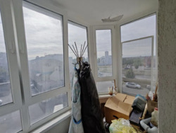 ��������� �������� ³�����, ³�������, �������� ���� 9