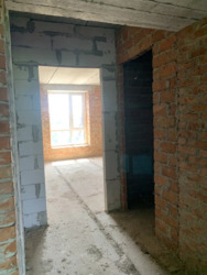 ��������� �������� ³�����, ³�������, ������� ���� ���� 7