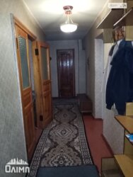 ��������� �������� ³�����, ³������� ���� 4