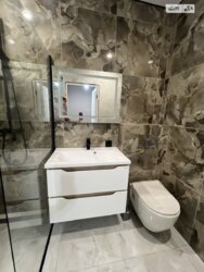 Продається квартира Вінниця, Вінницька, Слов`янка фото 9 Продається квартира Вінниця, Вінницька, Слов`янка фото 9