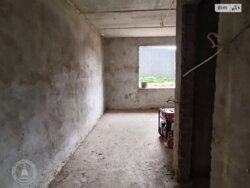 ��������� �������� ³�����, ³�������, ����������� ���� 6