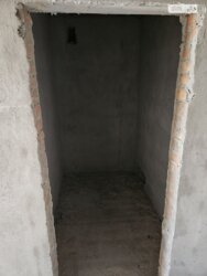 ��������� �������� ³�����, ³�������, �������� ���� 10