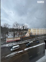 ��������� �������� ³�����, ³�������, ����� ���� 20