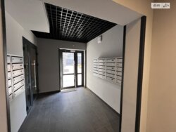 Продається квартира вул. Івана Богуна, Вінниця, Вінницька, П’ятничани фото 17 Продається квартира вул. Івана Богуна, Вінниця, Вінницька, П’ятничани фото 17