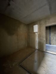 Продається квартира Вінниця, Вінницька, Центр фото 4 Продається квартира Вінниця, Вінницька, Центр фото 4