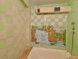 ��������� �������� ³�����, ³�������, ������� ���� 16