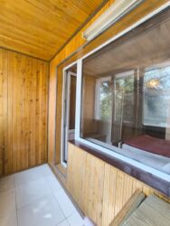 ��������� �������� ³�����, ³�������, �������� ���� 3