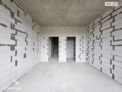 ��������� �������� ³�����, ³�������, �������� ���� 12