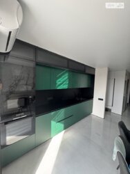 ��������� �������� ³�����, ³�������, ����� ���� 18