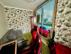 ��������� �������� ³�����, ³�������, ����� ���� ���� 16