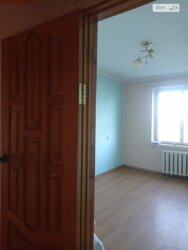 ��������� �������� ³�����, ³�������, ������ ���� 7