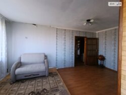 ��������� �������� ³�����, ³�������, ������ ���� 16