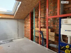 ��������� �������� ³�����, ³�������, �������� ���� 6