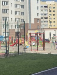 ��������� �������� ���. ��������������, ³�����, ³�������, ���������� ���� 15