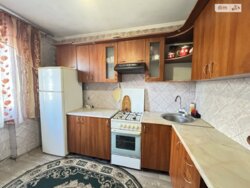 ��������� �������� ³�����, ³������� ���� 1