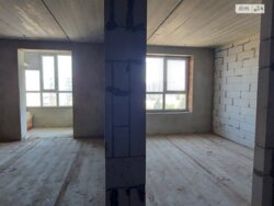 Продається квартира вул. Волошкова, Вінниця, Вінницька, Олієжир фото 2 Продається квартира вул. Волошкова, Вінниця, Вінницька, Олієжир фото 2