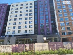 ��������� �������� ���. ����� ���������, ³�����, ³�������, ������� ���� 7