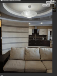 ��������� �������� ³�����, ³�������, ����� ���� 2