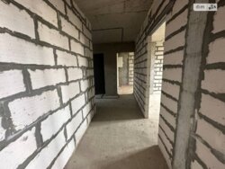 Продається квартира Рибацька, Вінниця, Вінницька фото 9 Продається квартира Рибацька, Вінниця, Вінницька фото 9