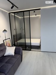 ��������� �������� �����������, 27, ³�����, ³�������, ���������� ���� 7