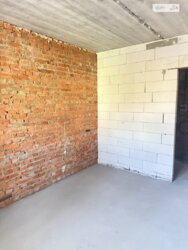 ��������� �������� ���. ������ ������, ³�����, ³�������, ����� ���� 6