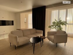 ��������� �������� ³�����, ³�������, ������� ���� ���� 9