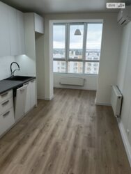 ��������� �������� ³�����, ³�������, ������ ���� 17