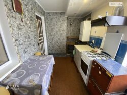 ��������� �������� ³�����, ³�������, ������� ���� 20