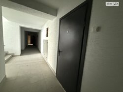 ��������� �������� ����� ����������, ³�����, ³�������, ������� ���� 5