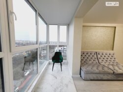 ��������� �������� ³�����, ³�������, ����`���� ���� 15