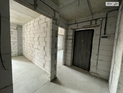 ��������� �������� ³�����, ³�������, ������� ���� 8