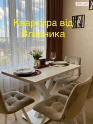 ��������� �������� ³�����, ³�������, �������� ���� 2