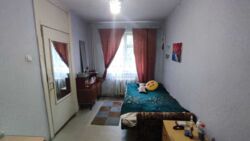 ��������� �������� ³�����, ³�������, ������� ���� 5