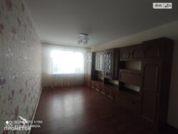 ��������� �������� ³�����, ³�������, �������� ���� 8