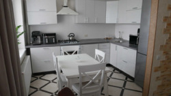 ��������� �������� ³�����, ³�������, ������ ���� 1